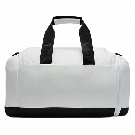Сумка Jordan Velocity Duffle Bag