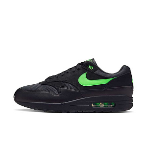 Кроссовки Nike Air Max 1 Essential