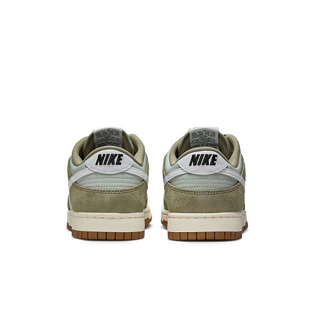 Кроссовки Nike Dunk Low Retro SE