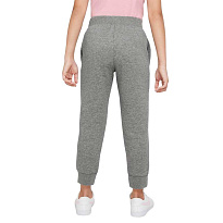 Брюки Nike Sportswear Club Fleece Pants