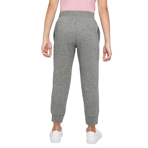 Брюки Nike Sportswear Club Fleece Pants