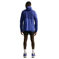 Ветровка Nike Repel Stride Novelty Jacket
