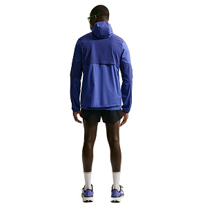Ветровка Nike Repel Stride Novelty Jacket