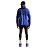 Ветровка Nike Repel Stride Novelty Jacket