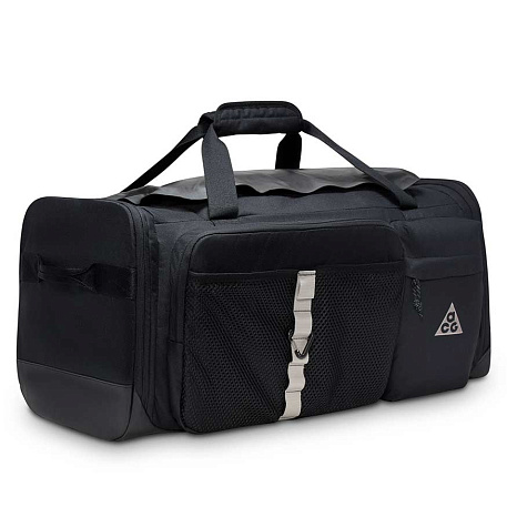 Сумка Nike ACG "DAYMAX" Duffel Bag (60L)