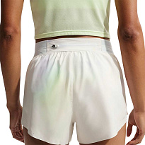 Шорты Nike Aeroswift Dri-FIT ADV 3" PR