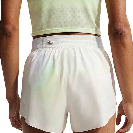 Шорты Nike Aeroswift Dri-FIT ADV 3" PR