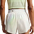 Шорты Nike Aeroswift Dri-FIT ADV 3" PR
