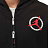 Толстовка Jordan Flight Club Fleece