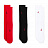 Носки Jordan Everyday Crew Socks (3 pairs)