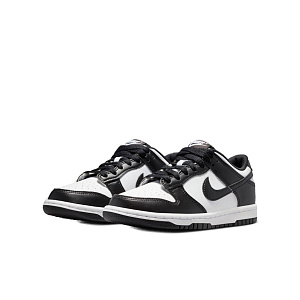 Кроссовки Nike Dunk Low (Grade School) (GS)