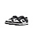 Кроссовки Nike Dunk Low (Grade School) (GS)
