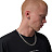 Футболка Jordan Flight Essential 96 Oversized Patch Short Sleeve Crew T-Shirt