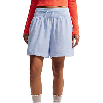 Шорты Nike Sportswear Double Waistband