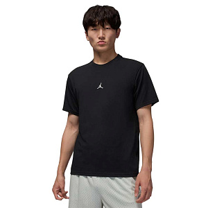 Футболка Jordan Sport Dri-FIT Jumpman T-Shirt