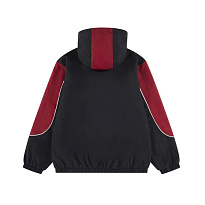 Ветровка Jordan JDB Color Block