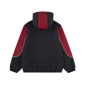 Ветровка Jordan JDB Color Block