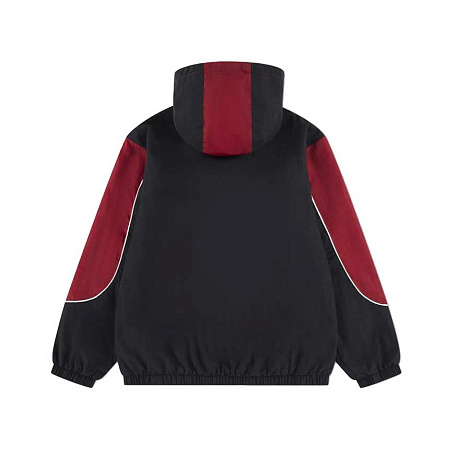 Ветровка Jordan JDB Color Block