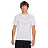 Футболка Nike Stride Dri-FIT ADV Short-Sleeve Running Top