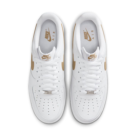 Кроссовки Nike Air Force 1 '07