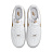 Кроссовки Nike Air Force 1 '07