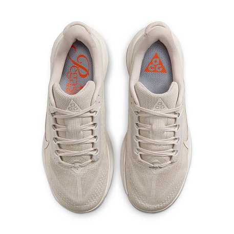 Кроссовки Nike All Conditions Gear Pegasus Trail