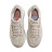 Кроссовки Nike All Conditions Gear Pegasus Trail