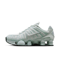 Кроссовки Nike Shox TL