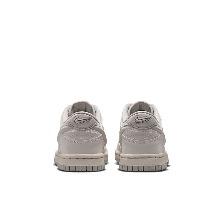Кроссовки Nike Dunk Low LV8 (GS)