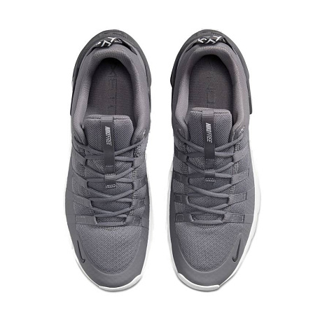 Кроссовки Nike Free Metcon 7