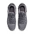 Кроссовки Nike Free Metcon 7