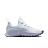 Кроссовки Nike Free Metcon 6