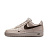 Кроссовки Nike Air Force 1 '07