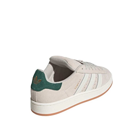Кроссовки Adidas Campus 00s