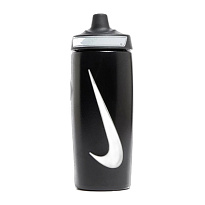Бутылка Nike Refuel Bottle 18 OZ