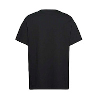 Футболка Converse Knit T-shirt