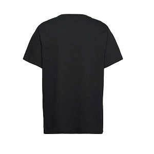 Футболка Converse Knit T-shirt