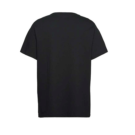 Футболка Converse Knit T-shirt