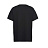 Футболка Converse Knit T-shirt