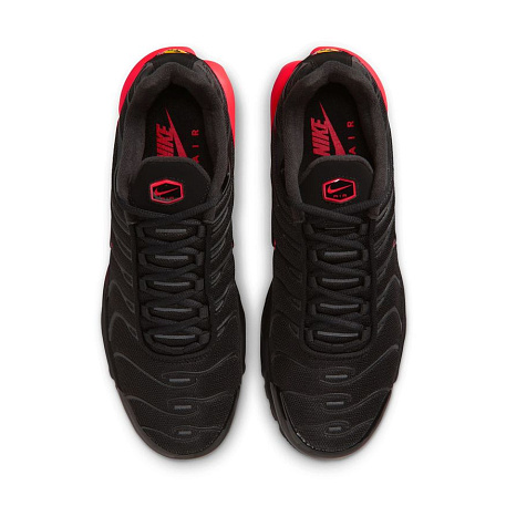 Кроссовки Nike Air Max Plus