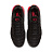 Кроссовки Nike Air Max Plus