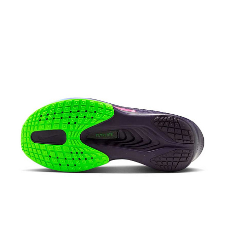 Кроссовки Nike Zoom Fly 6 Glam