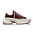 Кроссовки Converse Run Star Crush