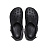 Клоги Crocs Hiker Xscape Clog Vanilla