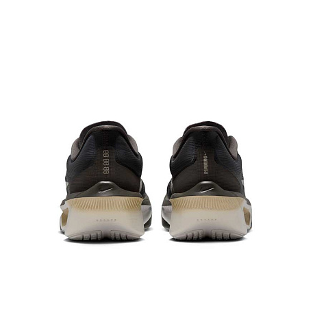 Кроссовки Nike Zoom Fly 6 Jakob Ingebrigtsen