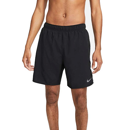 Шорты Nike Challenger Dri-FIT 7 2-in-1 Running Shorts
