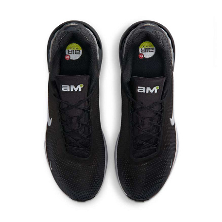 Кроссовки Nike Air Max Phoenix