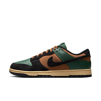 Кроссовки Nike Dunk Low Retro