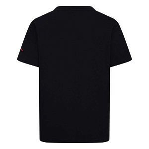 Футболка Air Jordan 1 Patch T-Shirt