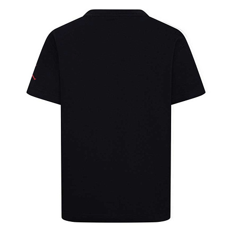 Футболка Air Jordan 1 Patch T-Shirt